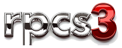 rpcs3 logo