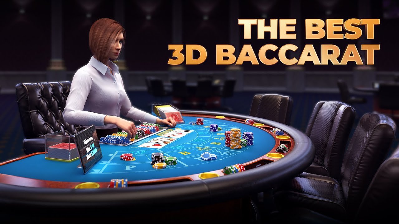 rpcs3 Qué es Multi Currency y cómo jugar